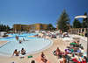 Sol Garden Istra 